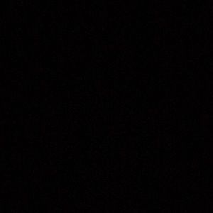 Meet your Posher, Kylie